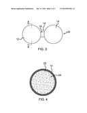 Heatable and Coolable Therapeutic Device diagram and image