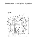 Compression Device Having Cooling Capability diagram and image