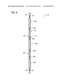 Compression Device Having Cooling Capability diagram and image