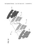 Compression Device Having Cooling Capability diagram and image