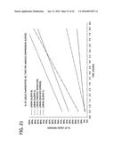 Compression Device Having Cooling Capability diagram and image