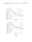 HETEROCYCLIC COMPOUNDS AND THEIR USES diagram and image