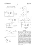 HETEROCYCLIC COMPOUNDS AND THEIR USES diagram and image