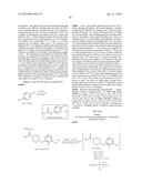 HETEROCYCLIC COMPOUNDS AND THEIR USES diagram and image