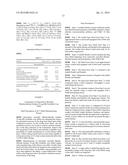 HETEROCYCLIC COMPOUNDS AND THEIR USES diagram and image