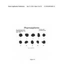 CRYSTALLINE MICROSPHERES AND THE PROCESS OF MANUFACTURING THE SAME diagram and image