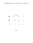 CRYSTALLINE MICROSPHERES AND THE PROCESS OF MANUFACTURING THE SAME diagram and image