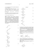 Topical Localized Isoxazoline Formulation diagram and image