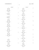 Topical Localized Isoxazoline Formulation diagram and image