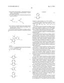 Topical Localized Isoxazoline Formulation diagram and image