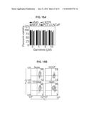 METHODS OF CONTROLLING TUMOR BIOENERGETICS NETWORKS diagram and image