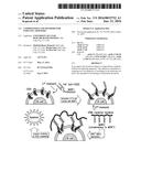 COMPOSITIONS AND METHODS FOR INDUCING APOPTOSIS diagram and image