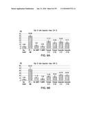 COMPOSITIONS AND METHODS FOR INDUCING APOPTOSIS diagram and image