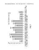 COMPOSITIONS AND METHODS FOR INDUCING APOPTOSIS diagram and image