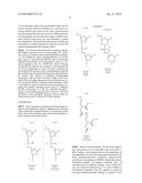 COMPOSITIONS AND METHODS FOR INDUCING APOPTOSIS diagram and image