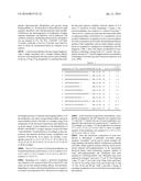 COMPOSITIONS AND METHODS FOR INDUCING APOPTOSIS diagram and image