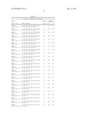 COMPOSITIONS AND METHODS FOR INDUCING APOPTOSIS diagram and image