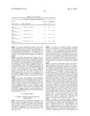 COMPOSITIONS AND METHODS FOR INDUCING APOPTOSIS diagram and image