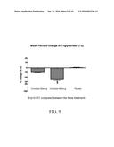 CHROMIUM-CONTAINING COMPOSITIONS FOR IMPROVING ENDOTHELIAL FUNCTION AND     CARDIOVASCULAR HEALTH diagram and image