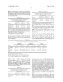 CHROMIUM-CONTAINING COMPOSITIONS FOR IMPROVING ENDOTHELIAL FUNCTION AND     CARDIOVASCULAR HEALTH diagram and image