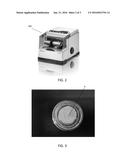 SPINAL DISK REGENERATIVE COMPOSITION AND METHOD OF MANUFACTURE AND USE diagram and image