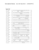 COMPOSITIONS AND METHODS FOR TREATING AN IMMUNODEFICIENCY VIRUS INFECTION diagram and image