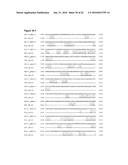 COMPOSITIONS AND METHODS FOR TREATING AN IMMUNODEFICIENCY VIRUS INFECTION diagram and image