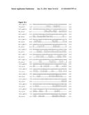 COMPOSITIONS AND METHODS FOR TREATING AN IMMUNODEFICIENCY VIRUS INFECTION diagram and image