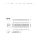 COMPOSITIONS AND METHODS FOR TREATING AN IMMUNODEFICIENCY VIRUS INFECTION diagram and image