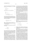 COMPOSITIONS AND METHODS FOR TREATING AN IMMUNODEFICIENCY VIRUS INFECTION diagram and image