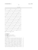 RECOMBINANT GALLID HERPESVIRUS 3 (MDV SEROTYPE 2) VECTORS EXPRESSING     ANTIGENS OF AVIAN PATHOGENS AND USES THEREOF diagram and image