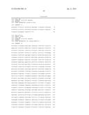 RECOMBINANT GALLID HERPESVIRUS 3 (MDV SEROTYPE 2) VECTORS EXPRESSING     ANTIGENS OF AVIAN PATHOGENS AND USES THEREOF diagram and image