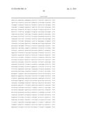 RECOMBINANT GALLID HERPESVIRUS 3 (MDV SEROTYPE 2) VECTORS EXPRESSING     ANTIGENS OF AVIAN PATHOGENS AND USES THEREOF diagram and image