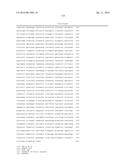 RECOMBINANT GALLID HERPESVIRUS 3 (MDV SEROTYPE 2) VECTORS EXPRESSING     ANTIGENS OF AVIAN PATHOGENS AND USES THEREOF diagram and image