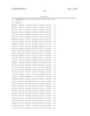 RECOMBINANT GALLID HERPESVIRUS 3 (MDV SEROTYPE 2) VECTORS EXPRESSING     ANTIGENS OF AVIAN PATHOGENS AND USES THEREOF diagram and image