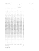 RECOMBINANT GALLID HERPESVIRUS 3 (MDV SEROTYPE 2) VECTORS EXPRESSING     ANTIGENS OF AVIAN PATHOGENS AND USES THEREOF diagram and image