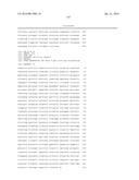 RECOMBINANT GALLID HERPESVIRUS 3 (MDV SEROTYPE 2) VECTORS EXPRESSING     ANTIGENS OF AVIAN PATHOGENS AND USES THEREOF diagram and image