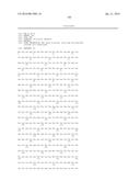 RECOMBINANT GALLID HERPESVIRUS 3 (MDV SEROTYPE 2) VECTORS EXPRESSING     ANTIGENS OF AVIAN PATHOGENS AND USES THEREOF diagram and image