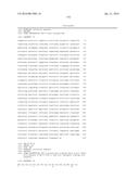 RECOMBINANT GALLID HERPESVIRUS 3 (MDV SEROTYPE 2) VECTORS EXPRESSING     ANTIGENS OF AVIAN PATHOGENS AND USES THEREOF diagram and image