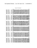 RECOMBINANT GALLID HERPESVIRUS 3 (MDV SEROTYPE 2) VECTORS EXPRESSING     ANTIGENS OF AVIAN PATHOGENS AND USES THEREOF diagram and image