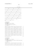 RECOMBINANT GALLID HERPESVIRUS 3 (MDV SEROTYPE 2) VECTORS EXPRESSING     ANTIGENS OF AVIAN PATHOGENS AND USES THEREOF diagram and image