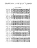 RECOMBINANT GALLID HERPESVIRUS 3 (MDV SEROTYPE 2) VECTORS EXPRESSING     ANTIGENS OF AVIAN PATHOGENS AND USES THEREOF diagram and image