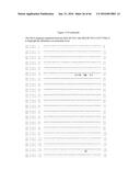 RECOMBINANT GALLID HERPESVIRUS 3 (MDV SEROTYPE 2) VECTORS EXPRESSING     ANTIGENS OF AVIAN PATHOGENS AND USES THEREOF diagram and image