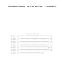 RECOMBINANT GALLID HERPESVIRUS 3 (MDV SEROTYPE 2) VECTORS EXPRESSING     ANTIGENS OF AVIAN PATHOGENS AND USES THEREOF diagram and image