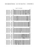 RECOMBINANT GALLID HERPESVIRUS 3 (MDV SEROTYPE 2) VECTORS EXPRESSING     ANTIGENS OF AVIAN PATHOGENS AND USES THEREOF diagram and image