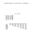 RECOMBINANT GALLID HERPESVIRUS 3 (MDV SEROTYPE 2) VECTORS EXPRESSING     ANTIGENS OF AVIAN PATHOGENS AND USES THEREOF diagram and image