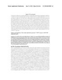 RECOMBINANT GALLID HERPESVIRUS 3 (MDV SEROTYPE 2) VECTORS EXPRESSING     ANTIGENS OF AVIAN PATHOGENS AND USES THEREOF diagram and image