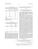 RECOMBINANT GALLID HERPESVIRUS 3 (MDV SEROTYPE 2) VECTORS EXPRESSING     ANTIGENS OF AVIAN PATHOGENS AND USES THEREOF diagram and image