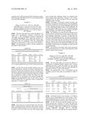 RECOMBINANT GALLID HERPESVIRUS 3 (MDV SEROTYPE 2) VECTORS EXPRESSING     ANTIGENS OF AVIAN PATHOGENS AND USES THEREOF diagram and image