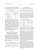 RECOMBINANT GALLID HERPESVIRUS 3 (MDV SEROTYPE 2) VECTORS EXPRESSING     ANTIGENS OF AVIAN PATHOGENS AND USES THEREOF diagram and image